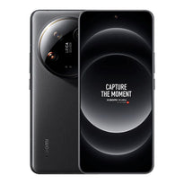 Xiaomi 14 Ultra 16GB Ram - 512GB Storage