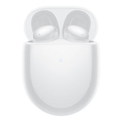 A Photo Of Xiaomi Redmi Buds 4 - Advanced Bluetooth 5.2 Earbuds with Type-C Charging