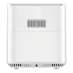 A Photo Of Xiaomi Smart Air Fryer 6.5L | Air Frying, Baking, Yogurt Making, and More with Advanced Features