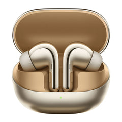 A Photo Of Xiaomi Redmi Buds 4 Pro Wireless Earbuds | Bluetooth 5.3 with Up to 43dB Hybrid ANC