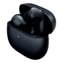 A Photo Of Xiaomi Redmi Buds 4 Pro Wireless Earbuds | Bluetooth 5.3 with Up to 43dB Hybrid ANC