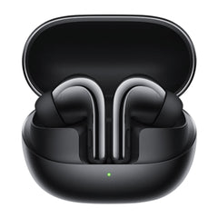 A Photo Of Xiaomi Redmi Buds 4 Pro Wireless Earbuds | Bluetooth 5.3 with Up to 43dB Hybrid ANC