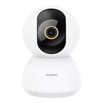 Xiaomi Smart Camera C300 from Xiaomi sold by 961Souq-Zalka