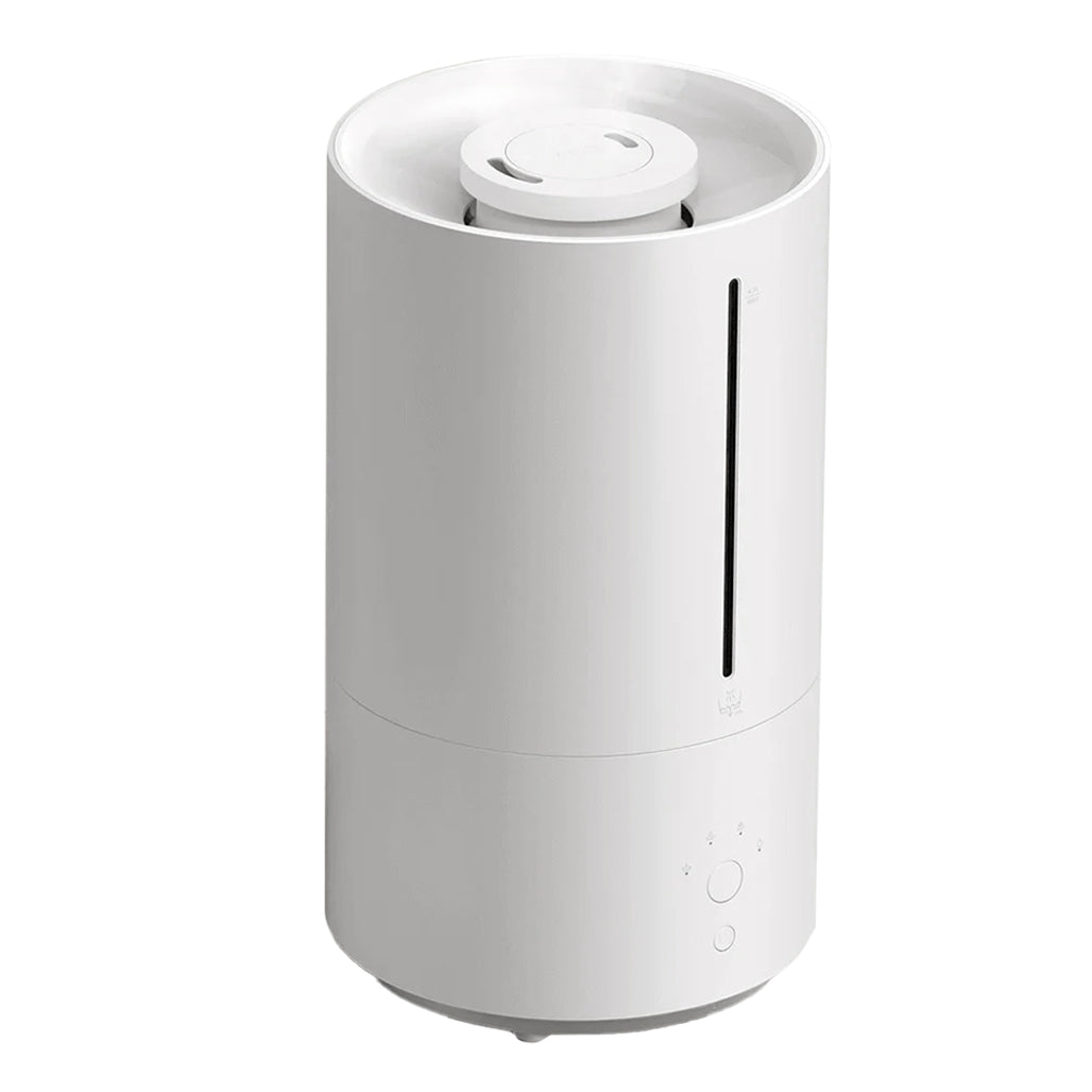 A Photo Of Xiaomi Smart Humidifier 2 - UV-C Sterilisation, 4.5L Tank, 350 mL/h Mist Output, Smart Control, Aromatherapy Diffuser
