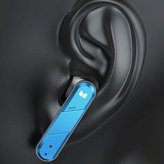 A Photo Of Monster AIRMARS XKT09 - True Wireless Gaming Earphones with Bluetooth 5.2, Noise Cancelling, and 13mm Drivers
