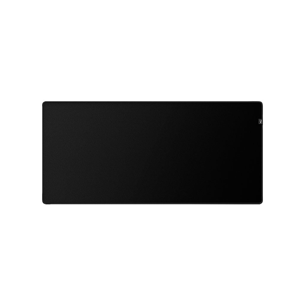 A Photo Of HyperX Pulsefire Mat Gaming Mouse Pad