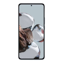 A Photo Of Xiaomi 12T - 8GB - 256GB