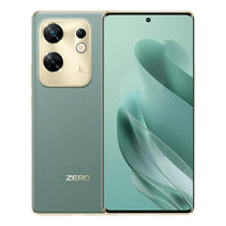 Infinix Zero 30 (4G) - 8GB Ram - 256GB Storage