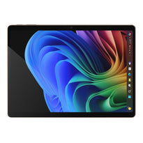 Microsoft Surface Pro (11th Edition) Copilot+ PC - 13” OLED - Snapdragon X Elite - 16GB Ram - 1TB SSD - Qualcomm Adreno GPU