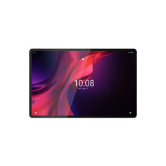 A Photo Depicting Tablets