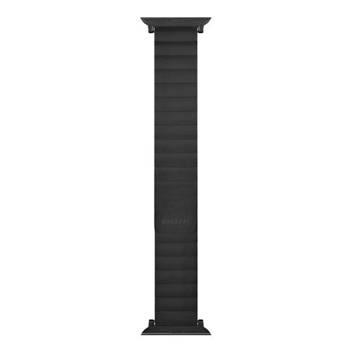 41mm Bands