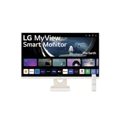 A Photo Depicting Monitors