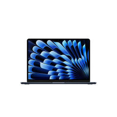 A Photo Depicting Apple Products