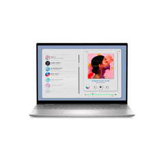 A Photo Depicting Laptops
