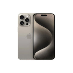 A Photo Depicting Mobiles Phones