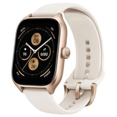 A Photo Of AmazFit GTS 4