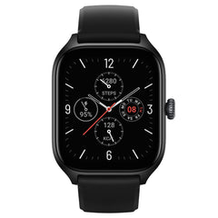 A Photo Of AmazFit GTS 4