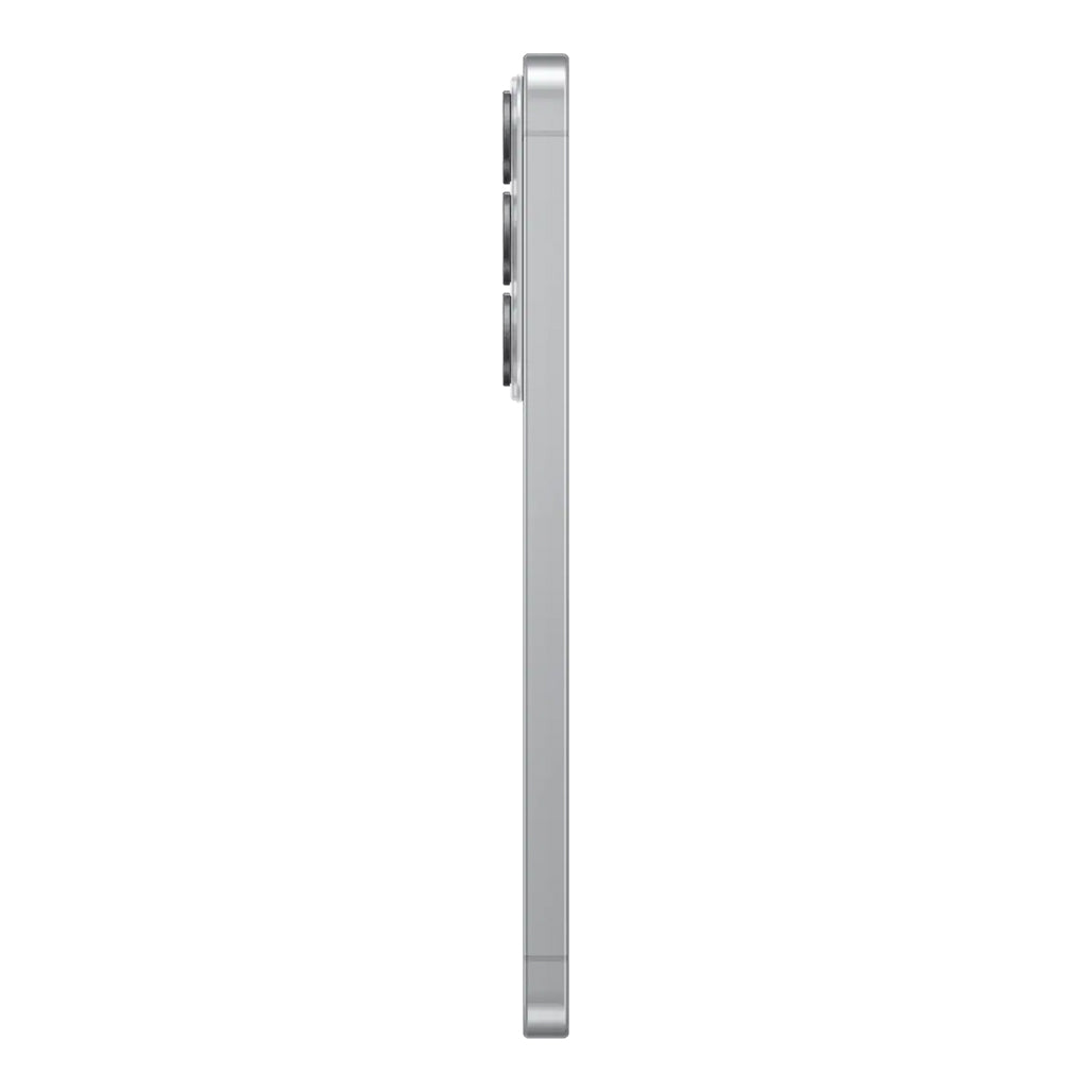 A Photo Of Samsung Galaxy S26 - 12GB RAM - 256GB Storage