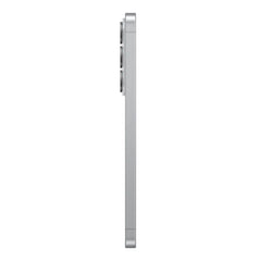 A Photo Of Samsung Galaxy S26+