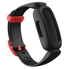A Photo Of Fitbit Ace 3 - Activity Tracker for Kids