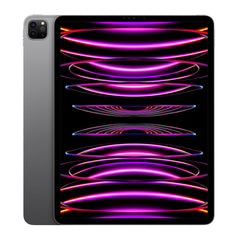 A Photo Of Apple iPad Pro 12.9