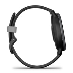 A Photo Of Garmin Vivoactive 5 - Fitness Smartwatch With GPS
