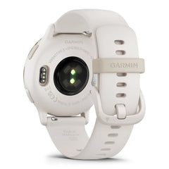 A Photo Of Garmin Vivoactive 5 - Fitness Smartwatch With GPS