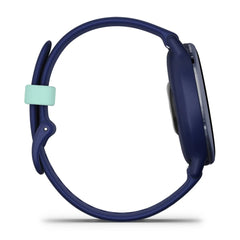 A Photo Of Garmin Vivoactive 5 - Fitness Smartwatch With GPS