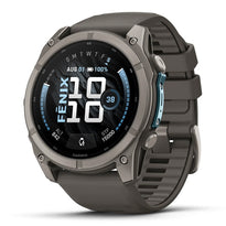 SYNC|A_MEDIA|gid://shopify/MediaImage/40108202557692