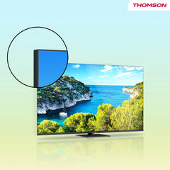 A Photo Of Thomson 50