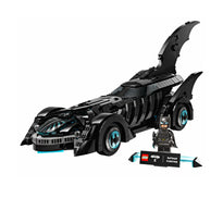 LEGO Batman Forever™ Batmobile™ 909 Pieces - 76304