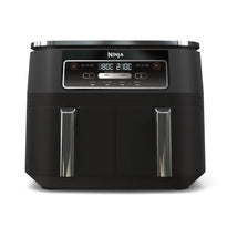 Ninja Food 4 in 1 Dual Zone Air Fryer 7.6L 2400 W