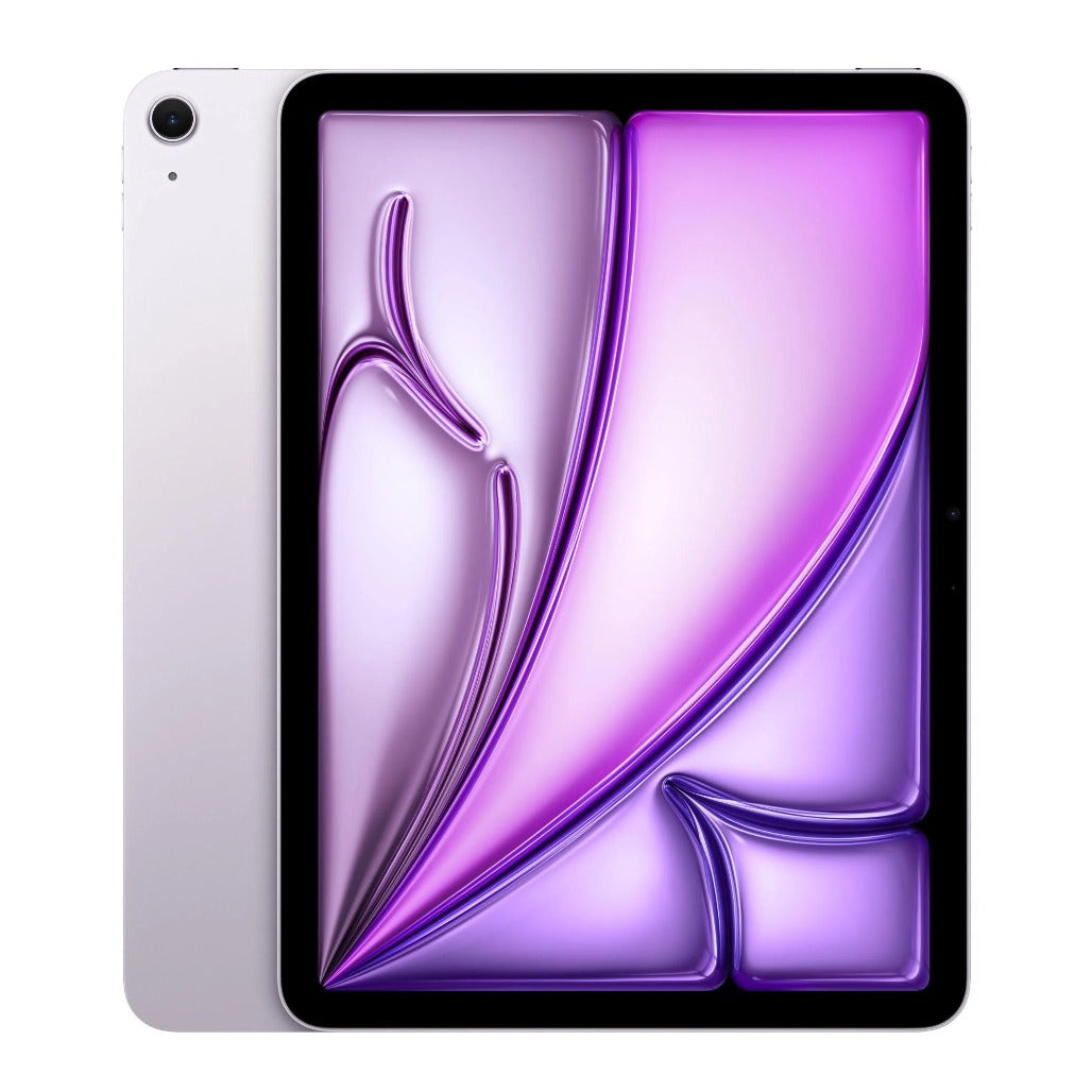 A Photo Of Apple iPad Air 11