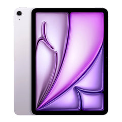 A Photo Of Apple iPad Air 11