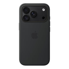 A Photo Of Apple iPhone 18 Pro/18 Pro Max Silicone Case with MagSafe