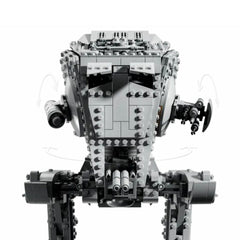A Photo Of LEGO Star Wars AT-ST™ Walker 1513 Pieces - 75417