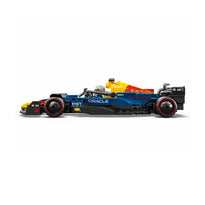 LEGO Speed Champions Oracle Red Bull Racing RB20 F1® Race Car 251 Pieces - 77243