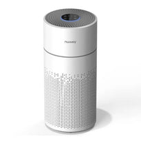Nutricook Nuwey Air Pure 1 XL 4 Stage Filtration - NCK-AP330ME