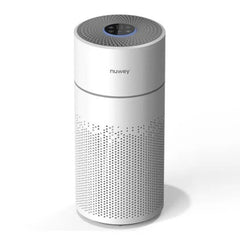 A Photo Of Nutricook Nuwey Air Pure 1 XL 4 Stage Filtration - NCK-AP330ME