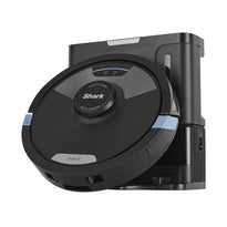SYNC|A_MEDIA|gid://shopify/MediaImage/39119214313724