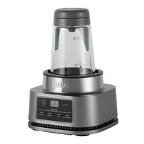 Ninja Foodi Power Nutri Blender 2 in 1 1100w