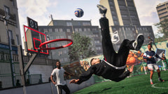 A Photo Of FIFA EA SPORTS FC 27 For PS5
