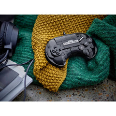 A Photo Of LEGO SONIC SEGA® Genesis™ Controller 260 Pieces - 40769