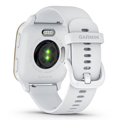 A Photo Of Garmin Venu SQ2 Music Edition