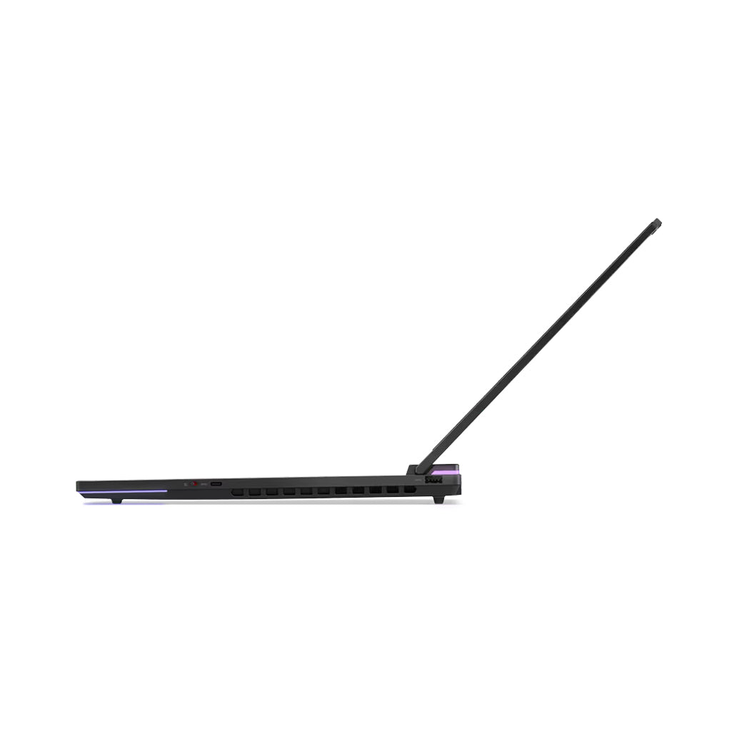 A Photo Of Lenovo Legion 9 83G0001LUS - 16