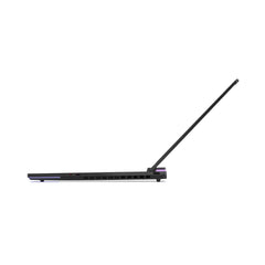 A Photo Of Lenovo Legion 9 83G0001LUS - 16