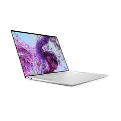 A Photo Of Dell XPS 16 9640 GXVWJ - 16.3