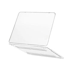 A Photo Of Green Lion 2.0mm Ultra-Slim Hard Shell Case for MacBook Pro 13