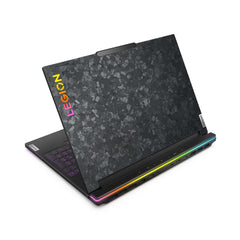 A Photo Of Lenovo Legion 9 83G0001LUS - 16