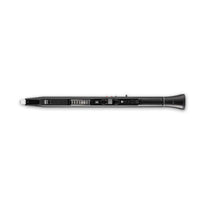 AKAI EWI Solo Electronic Wind Instrument